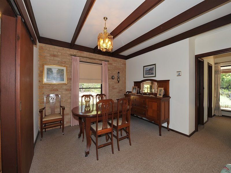 1 Honeytree Place, Falcon WA 6210