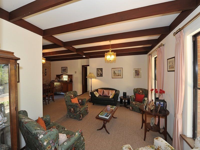 1 Honeytree Place, Falcon WA 6210