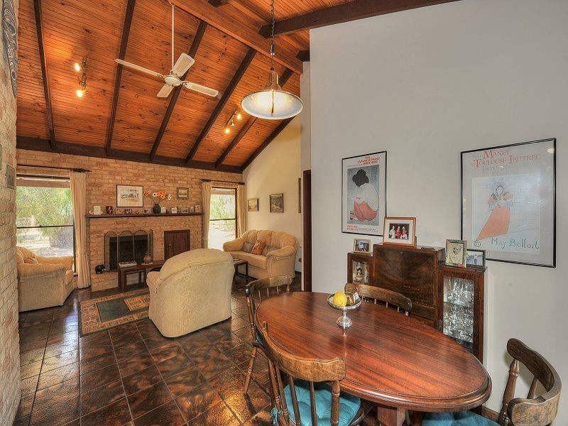 1 Honeytree Place, Falcon WA 6210