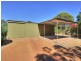 1 Honeytree Place, Falcon WA 6210