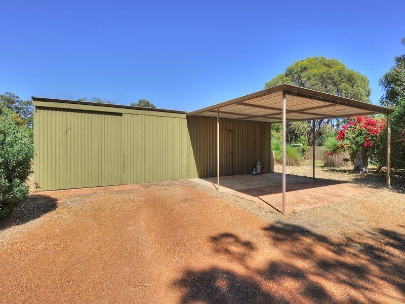1 Honeytree Place, Falcon WA 6210