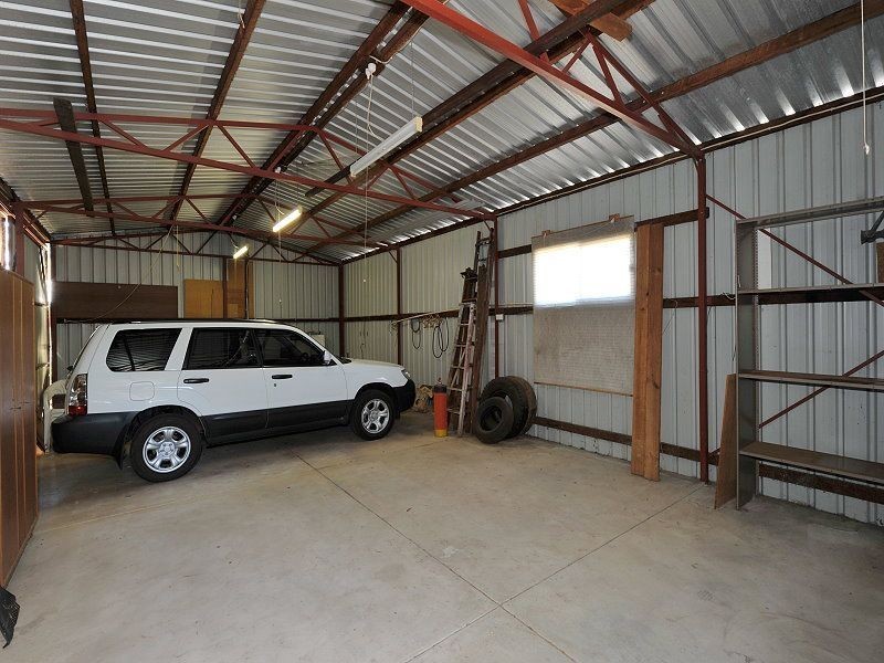 1 Honeytree Place, Falcon WA 6210