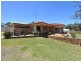 44 Windfire Grove, Nambeelup WA 6207