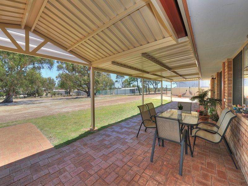 44 Windfire Grove, Nambeelup WA 6207