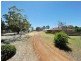 44 Windfire Grove, Nambeelup WA 6207