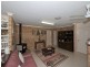44 Windfire Grove, Nambeelup WA 6207