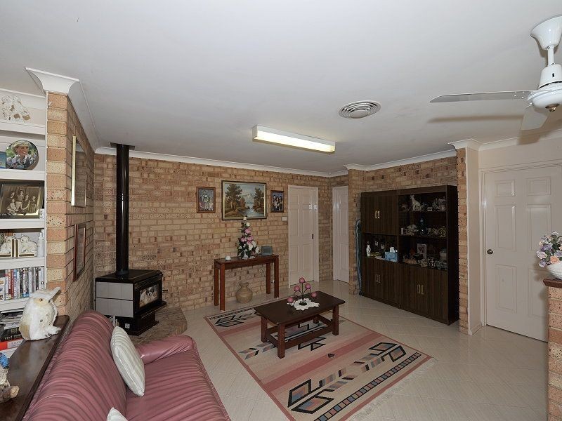 44 Windfire Grove, Nambeelup WA 6207