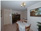 44 Windfire Grove, Nambeelup WA 6207