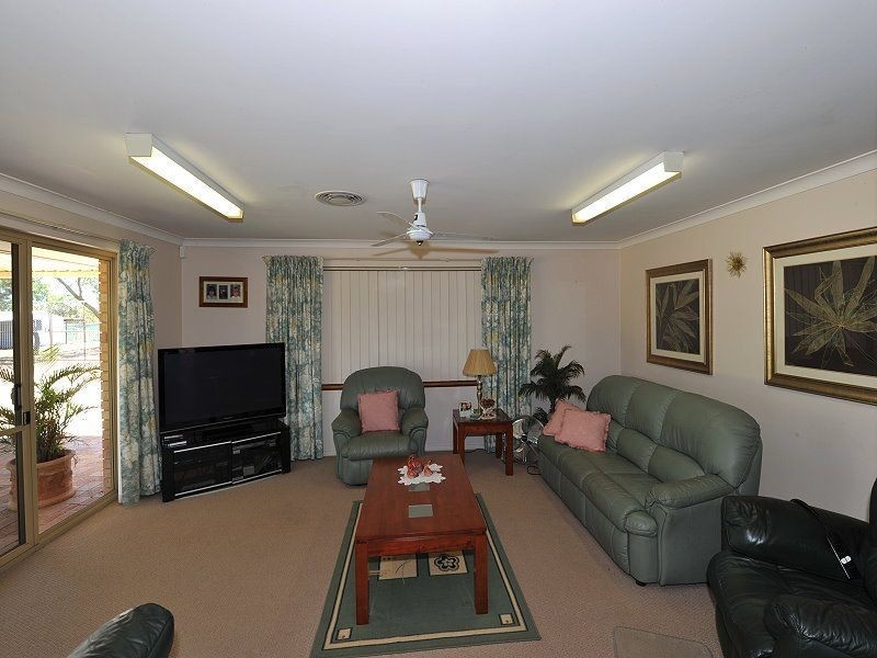 44 Windfire Grove, Nambeelup WA 6207