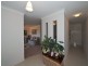 44 Windfire Grove, Nambeelup WA 6207