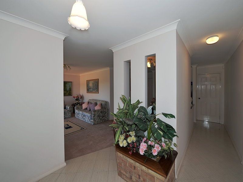 44 Windfire Grove, Nambeelup WA 6207