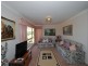 44 Windfire Grove, Nambeelup WA 6207