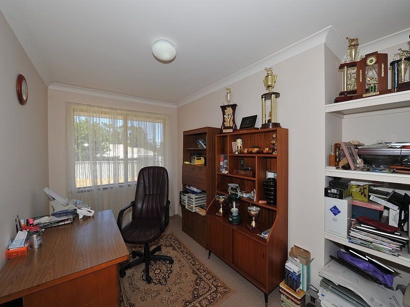 44 Windfire Grove, Nambeelup WA 6207