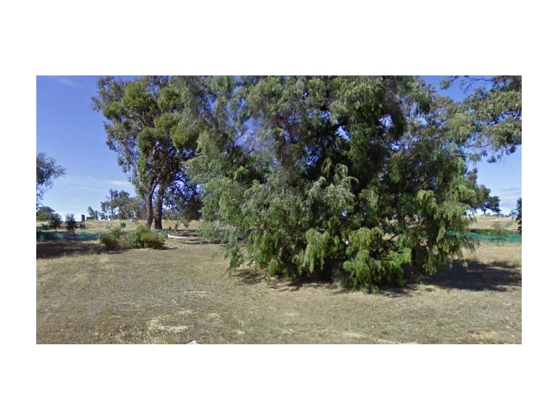 8 Winter View, Dawesville WA 6211