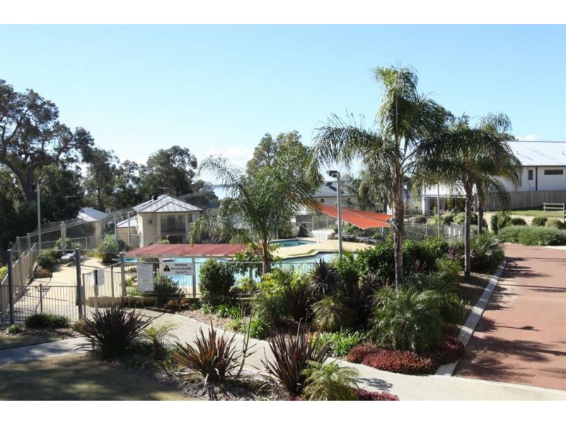 8 Winter View, Dawesville WA 6211