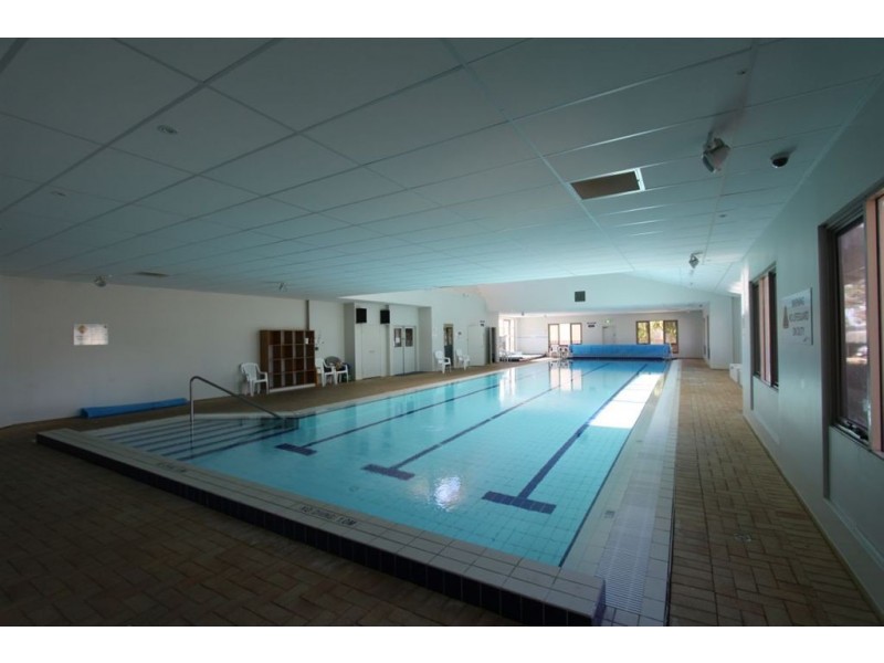 8 Winter View, Dawesville WA 6211