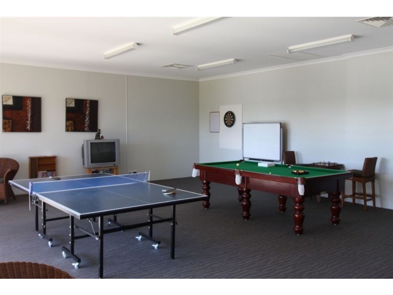 8 Winter View, Dawesville WA 6211