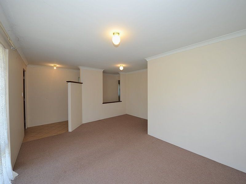 5 Lowden Road, Greenfields WA 6210