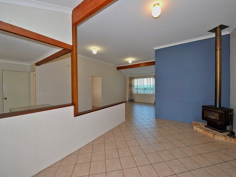 5 Lowden Road, Greenfields WA 6210