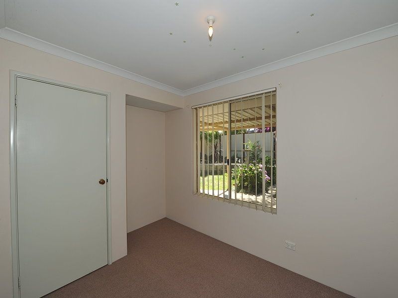 5 Lowden Road, Greenfields WA 6210