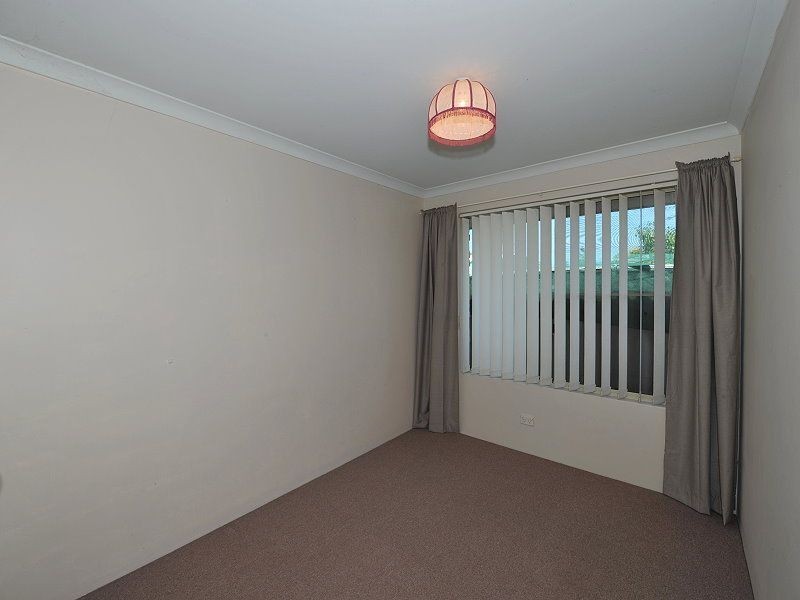 5 Lowden Road, Greenfields WA 6210