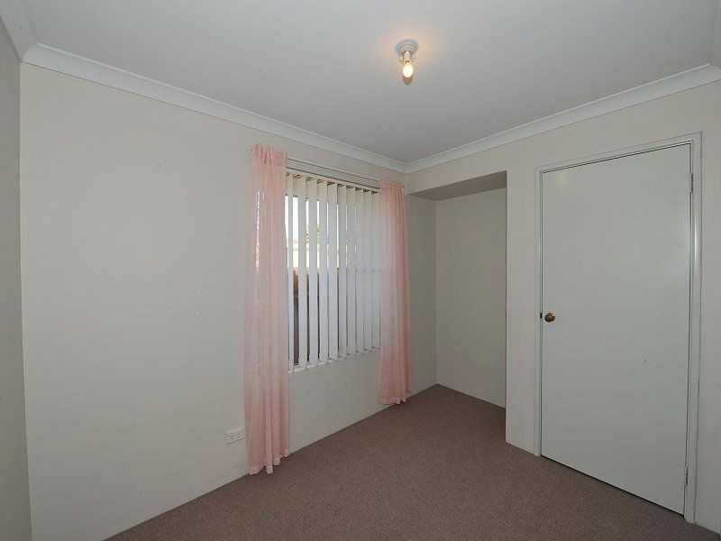 5 Lowden Road, Greenfields WA 6210