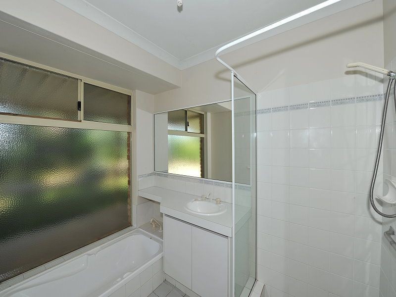 5 Lowden Road, Greenfields WA 6210