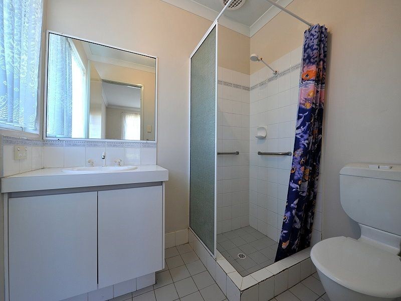 5 Lowden Road, Greenfields WA 6210