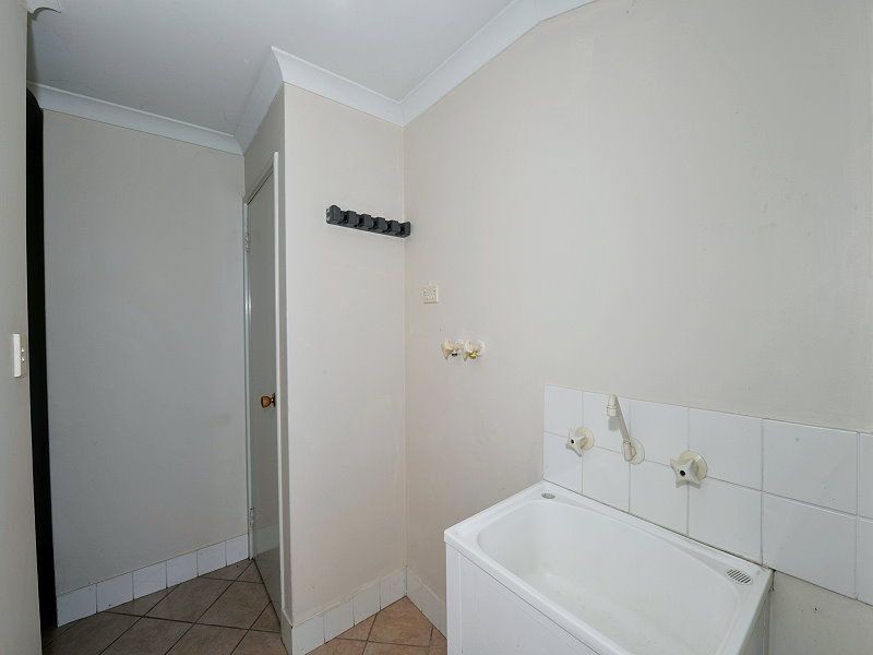 5 Lowden Road, Greenfields WA 6210