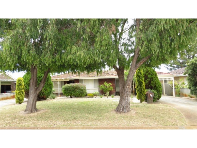 36 Perseus Road, Silver Sands WA 6210