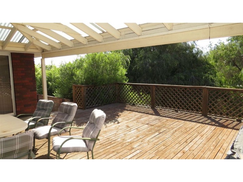 36 Perseus Road, Silver Sands WA 6210