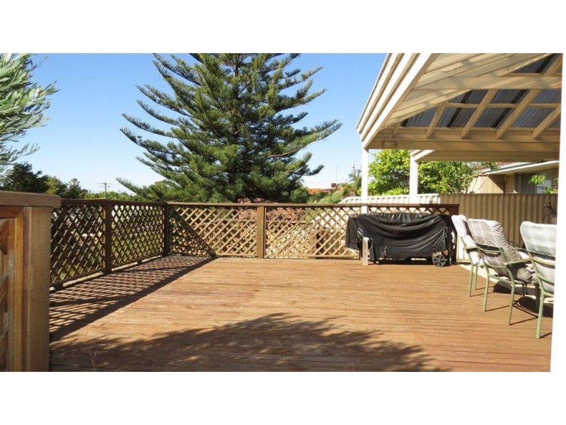 36 Perseus Road, Silver Sands WA 6210