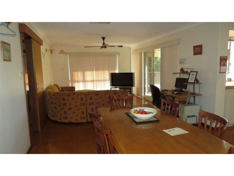 36 Perseus Road, Silver Sands WA 6210