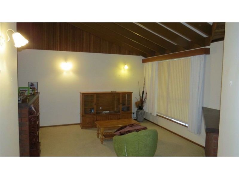 36 Perseus Road, Silver Sands WA 6210