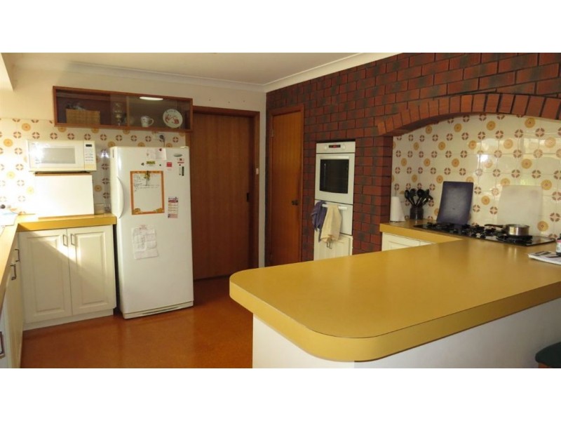 36 Perseus Road, Silver Sands WA 6210