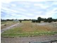 Lot 806 Thomasfield Place, Ravenswood WA 6208