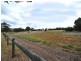 Lot 806 Thomasfield Place, Ravenswood WA 6208