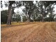 Lot 819 Thomasfield Place, Ravenswood WA 6208