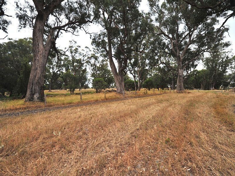 Lot 819 Thomasfield Place, Ravenswood WA 6208