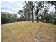 Lot 819 Thomasfield Place, Ravenswood WA 6208