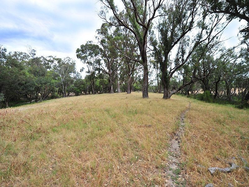 Lot 819 Thomasfield Place, Ravenswood WA 6208