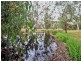 Lot 819 Thomasfield Place, Ravenswood WA 6208