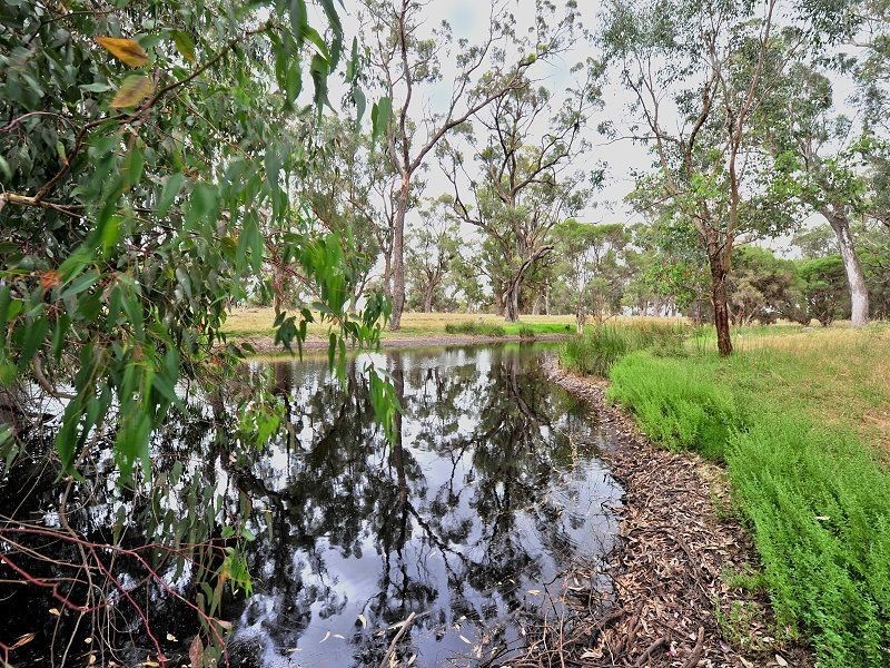Lot 819 Thomasfield Place, Ravenswood WA 6208