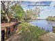 Lot 819 Thomasfield Place, Ravenswood WA 6208
