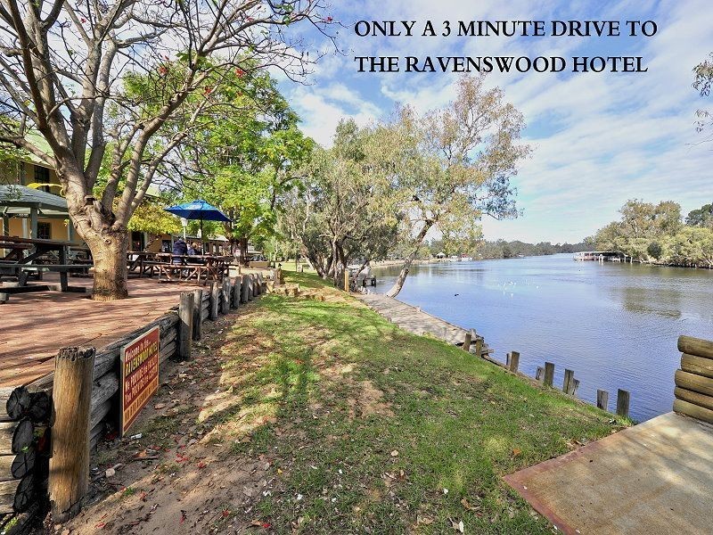 Lot 819 Thomasfield Place, Ravenswood WA 6208