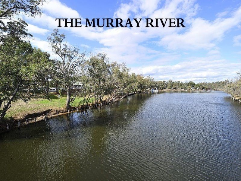 Lot 819 Thomasfield Place, Ravenswood WA 6208