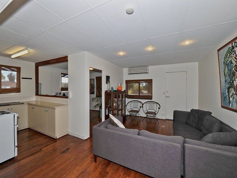 41 Cobblers Street, Falcon WA 6210