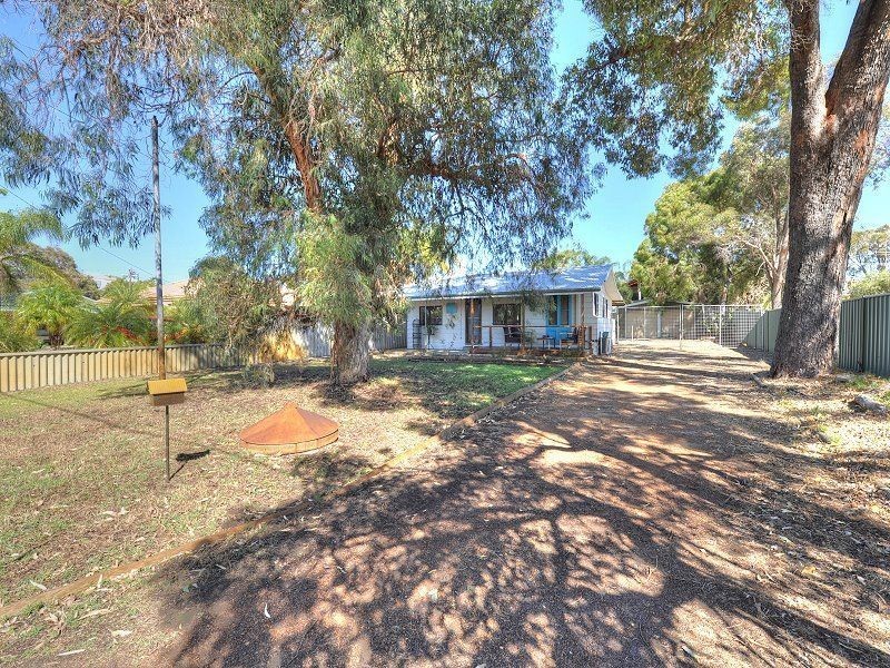 41 Cobblers Street, Falcon WA 6210