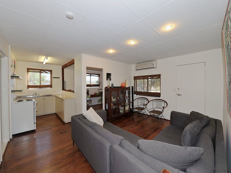 41 Cobblers Street, Falcon WA 6210