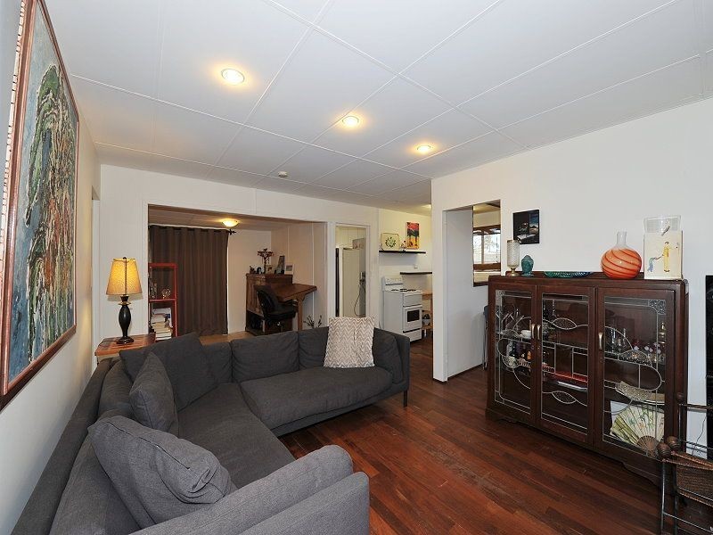 41 Cobblers Street, Falcon WA 6210